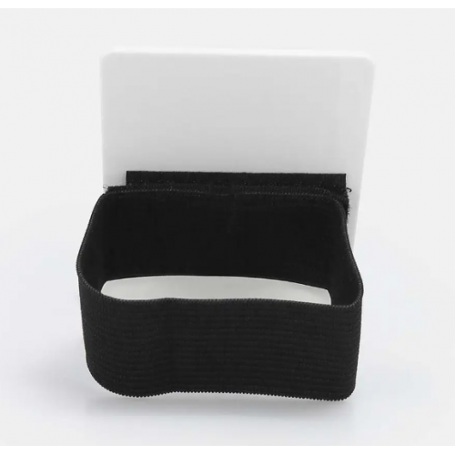 Lash holder do rzęs na rękę